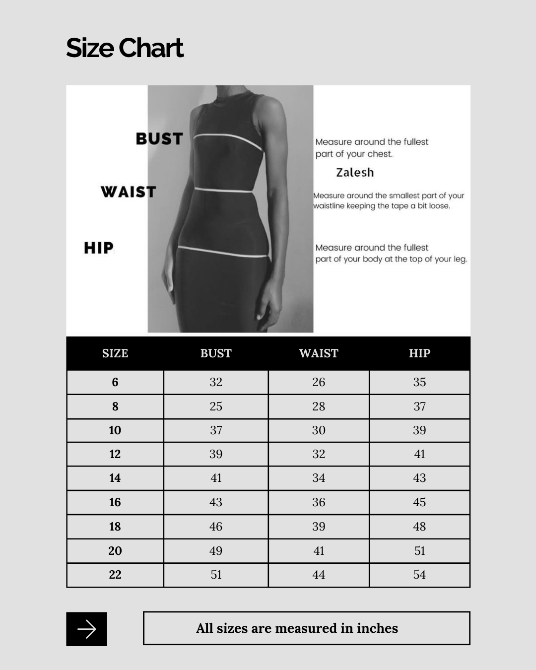 Essence Bermuda Short | Women Shorts